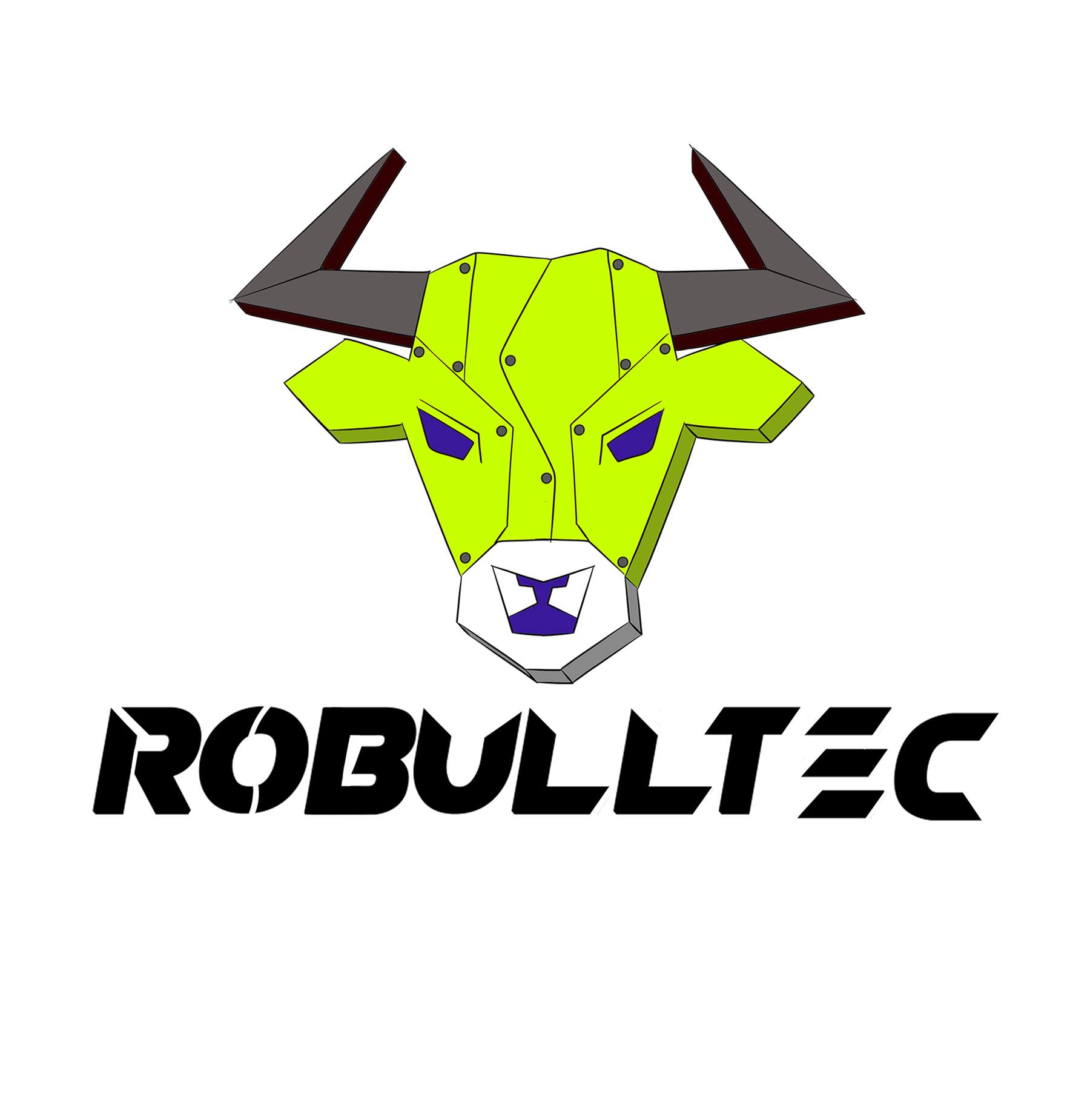 Robulltec