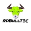 Robulltec