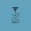 Zurlingo-3D
