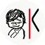 kenken0851