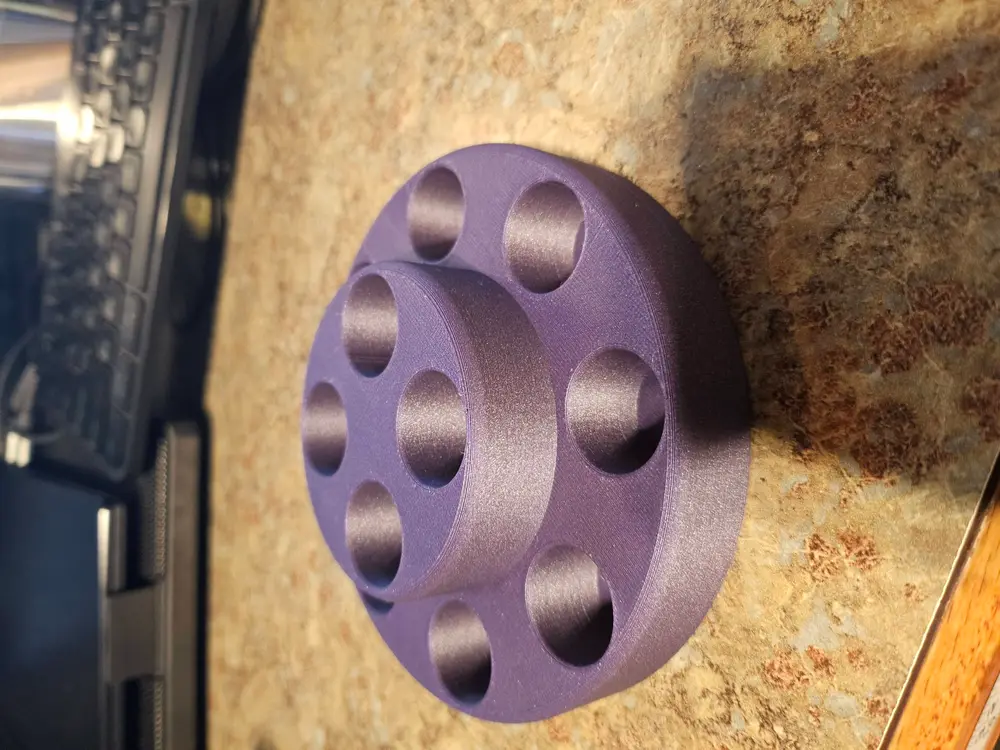 Makeronline: Download Free 3D Printing Models and Print Now
