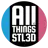 AllThingsSTL