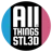 AllThingsSTL