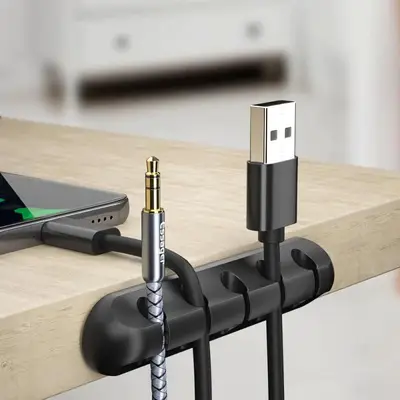 Cable Orginizer
