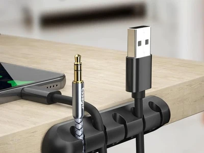 Cable Orginizer