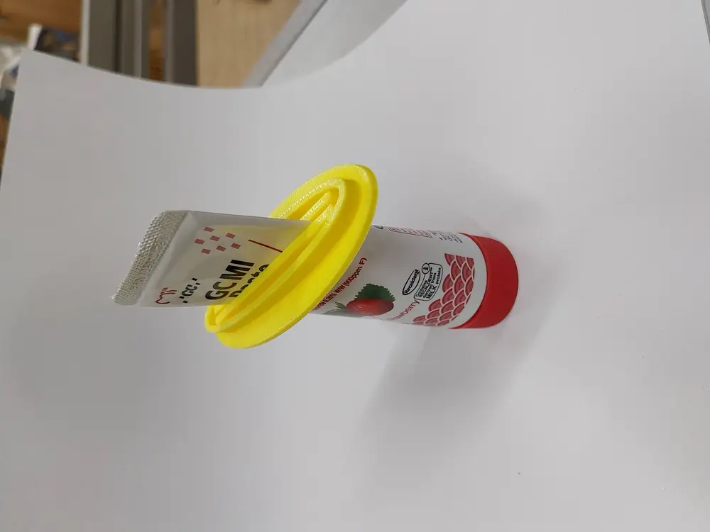 Makeronline: Download Free 3D Printing Models and Print Now