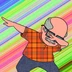 Grandpa 3DPrints
