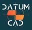 DatumCAD