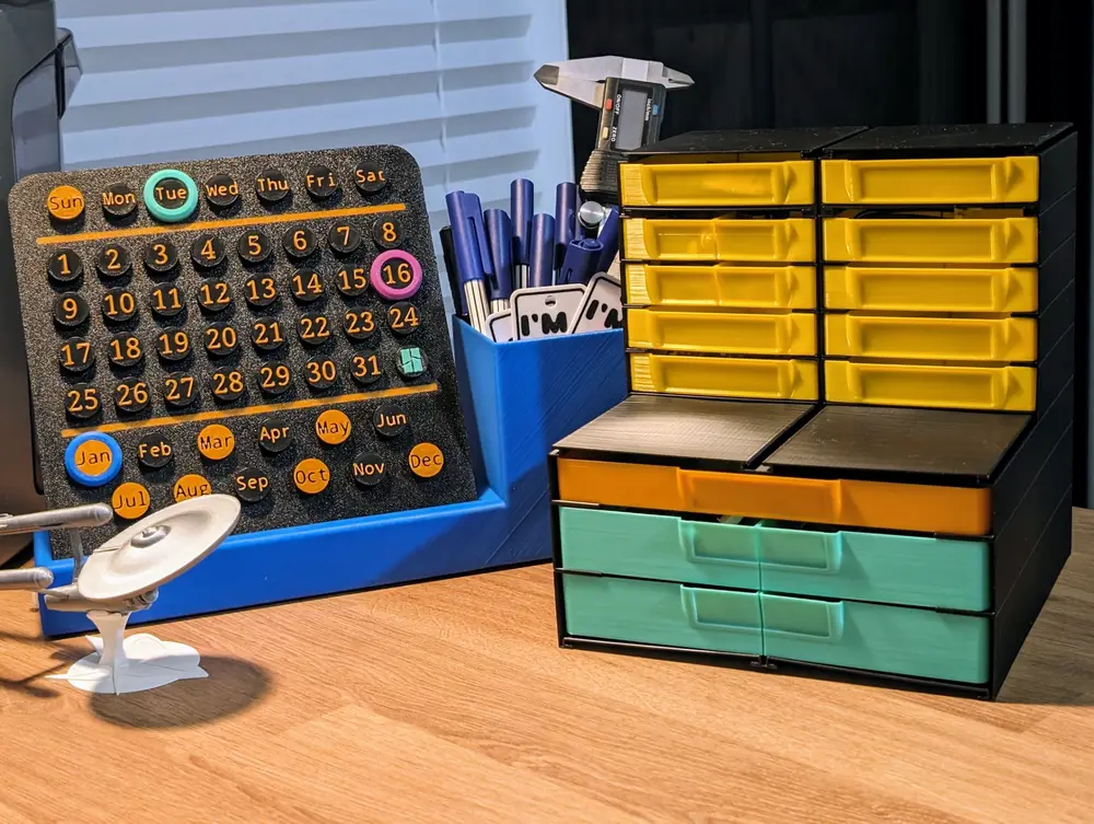 Makeronline: Download Free 3D Printing Models and Print Now