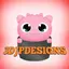 3DJPDESIGNS