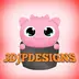 3DJPDESIGNS