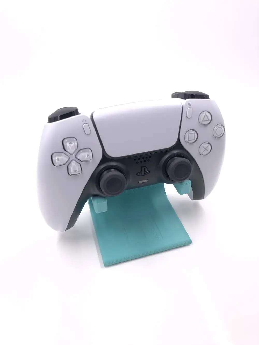 Simple Controller Stand For PS5 PS4 PlayStation