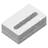 DesignerCase.3mf