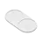Premium_Trays_for_all.3mf