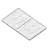 Standard_Trays.3mf
