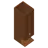 Standard_Dispenser.3mf