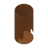 Premium_Dispenser.3mf