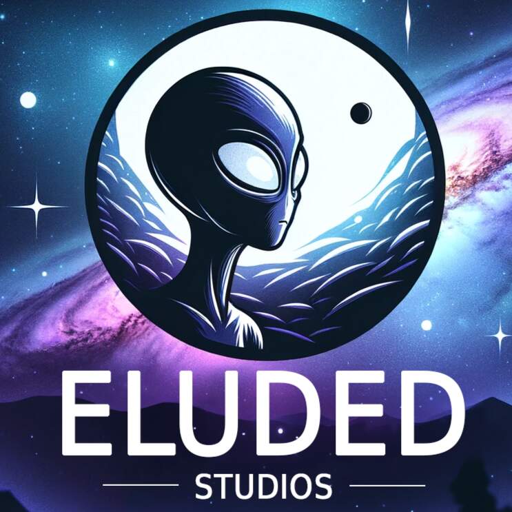 Eluded Studios