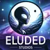 Eluded Studios