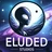 EludedStudios