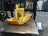 Makeronline-Spr