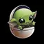 Spike Mix