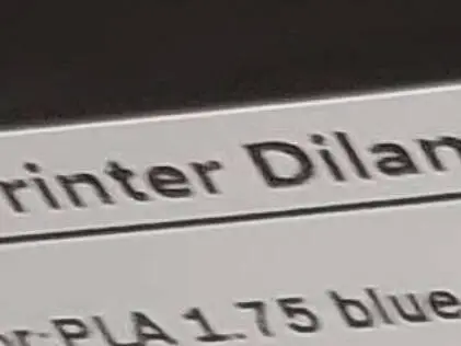 Don't download, this is a placeholder model