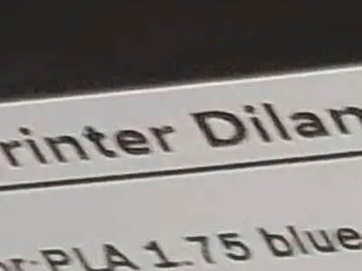 Don't download, this is a placeholder model