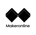 Makeronline