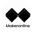Makeronline