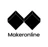 Makeronline