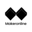 Makeronline