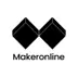 Makeronline