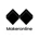 Makeronline
