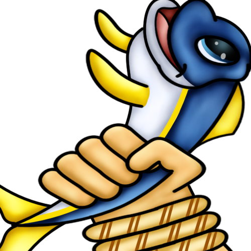 Toonafeesh