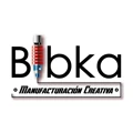 Bibka Studio