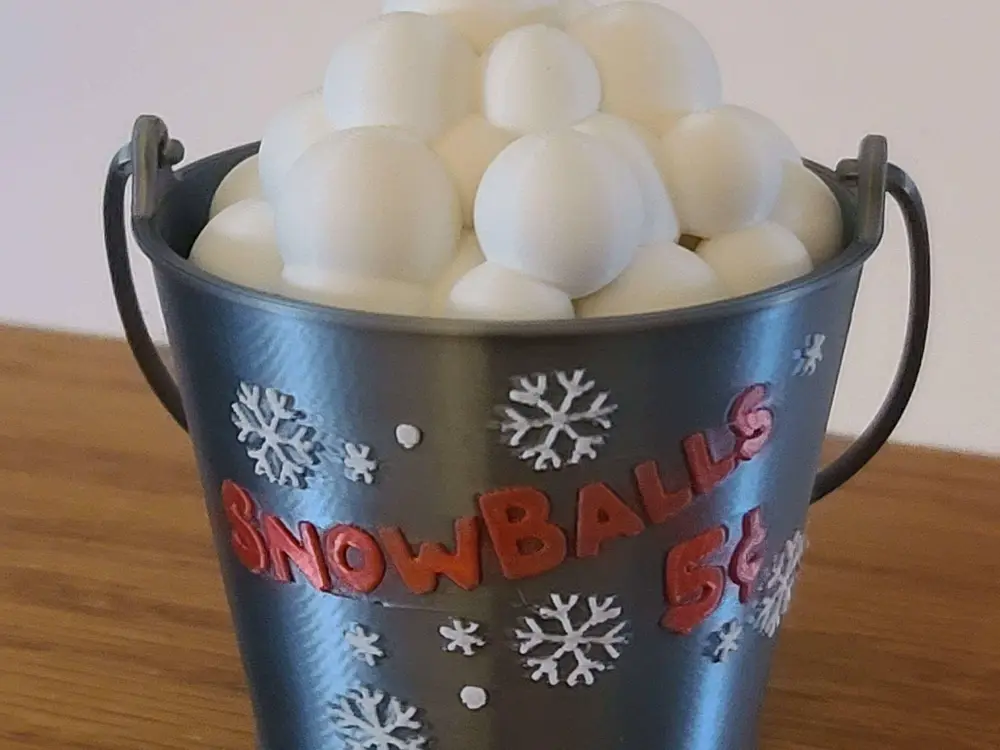 Makeronline: Download Free 3D Printing Models and Print Now