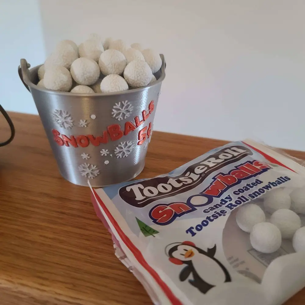 Makeronline: Download Free 3D Printing Models and Print Now
