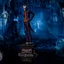 HaZen_BeRRy