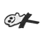 Happy-Halloween sign.3mf