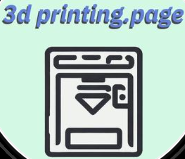 3dprinting.page