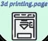 3dprintingpage
