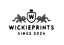 WickiePrints