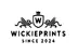 WickiePrints