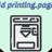 3dprintingpage