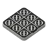 TicTacToe_BambuPlate.3mf