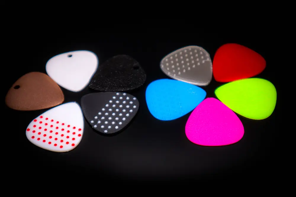 Makeronline: Download Free 3D Printing Models and Print Now