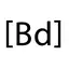 bardi