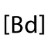 bardi