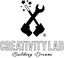 Creativity Lab